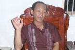 Bán thận trả nợ